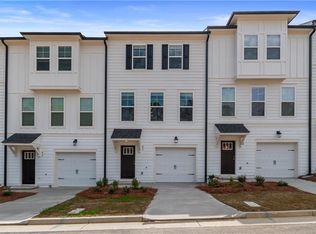 173 Werner Brook Way SW, Atlanta, GA 30354