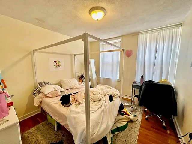 145 Endicott St #2 — Photo 8