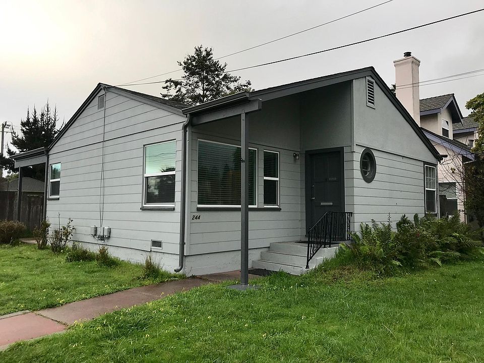 1st image of 244 Glenwood Ave