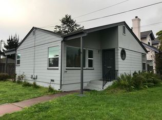 244 Glenwood Ave, Santa Cruz, CA 95060