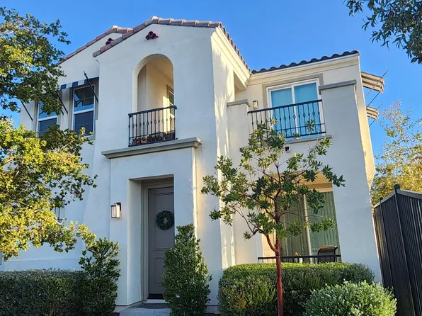 12278 Chorus Dr, Rancho Cucamonga, CA 91739