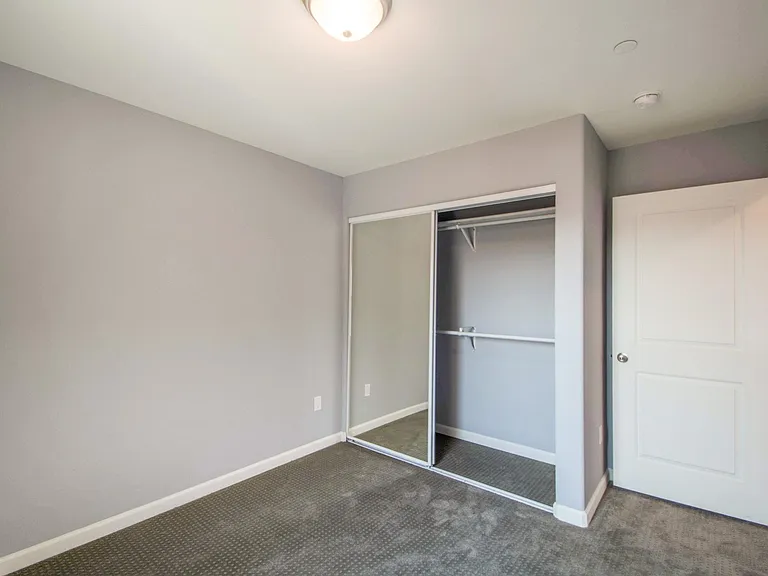 205 N Gage Ave #205 — Photo 22