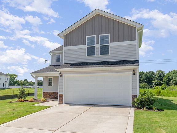 2nd image of 37 Chloe Ct Lot 73