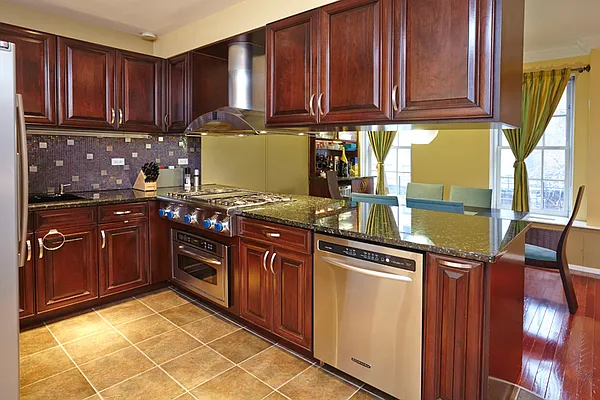 Sold by Brown Harris Stevens | media 13