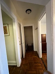 Rented by Level Group