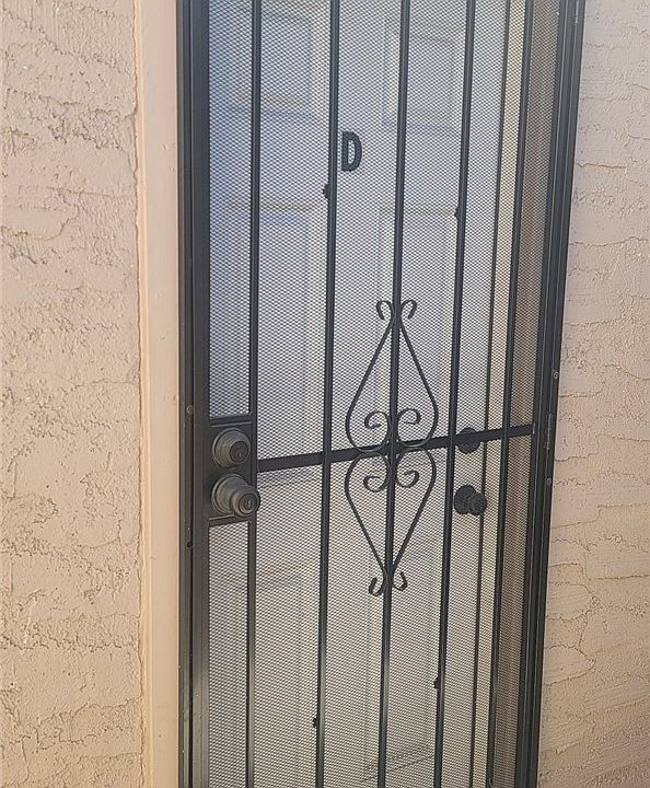 1st image of 5156 Golden Ln APT D