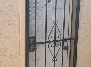 5156 Golden Ln APT D, Las Vegas, NV 89119
