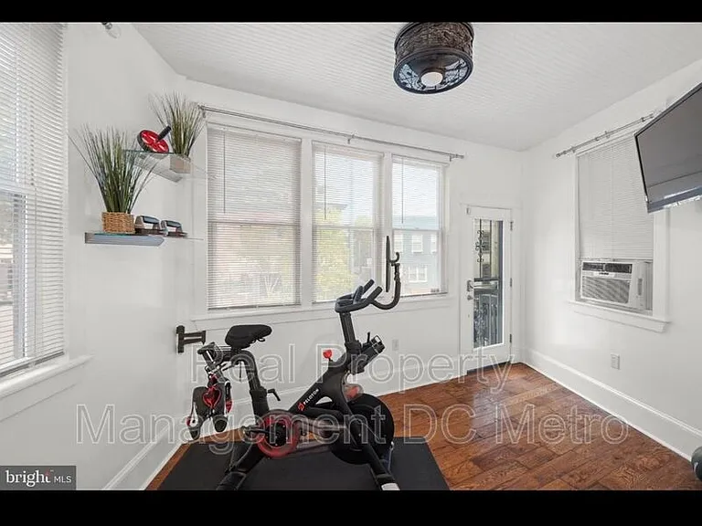 47 New York Ave NW — Photo 7