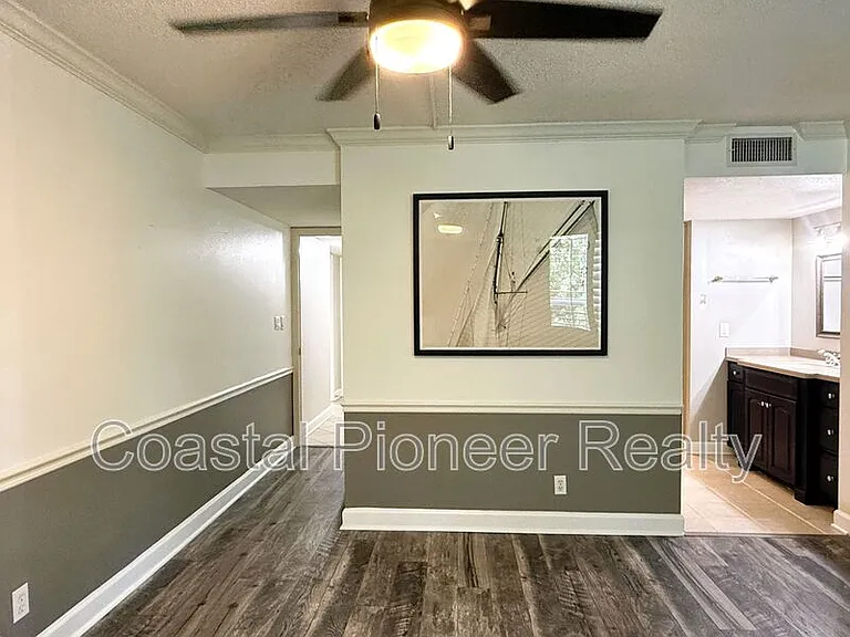 2614 Cove Cay Dr #204 — Photo 14