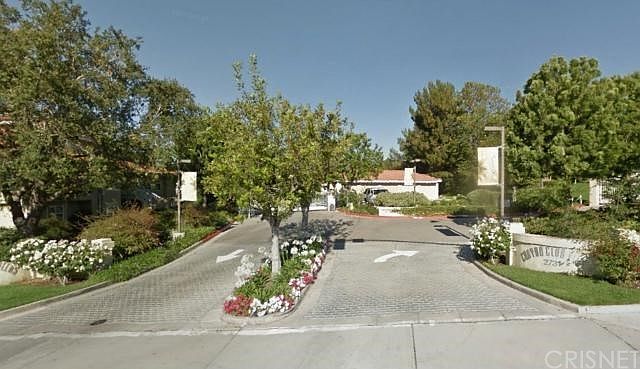2nd image of 2731 N Erringer Rd #73