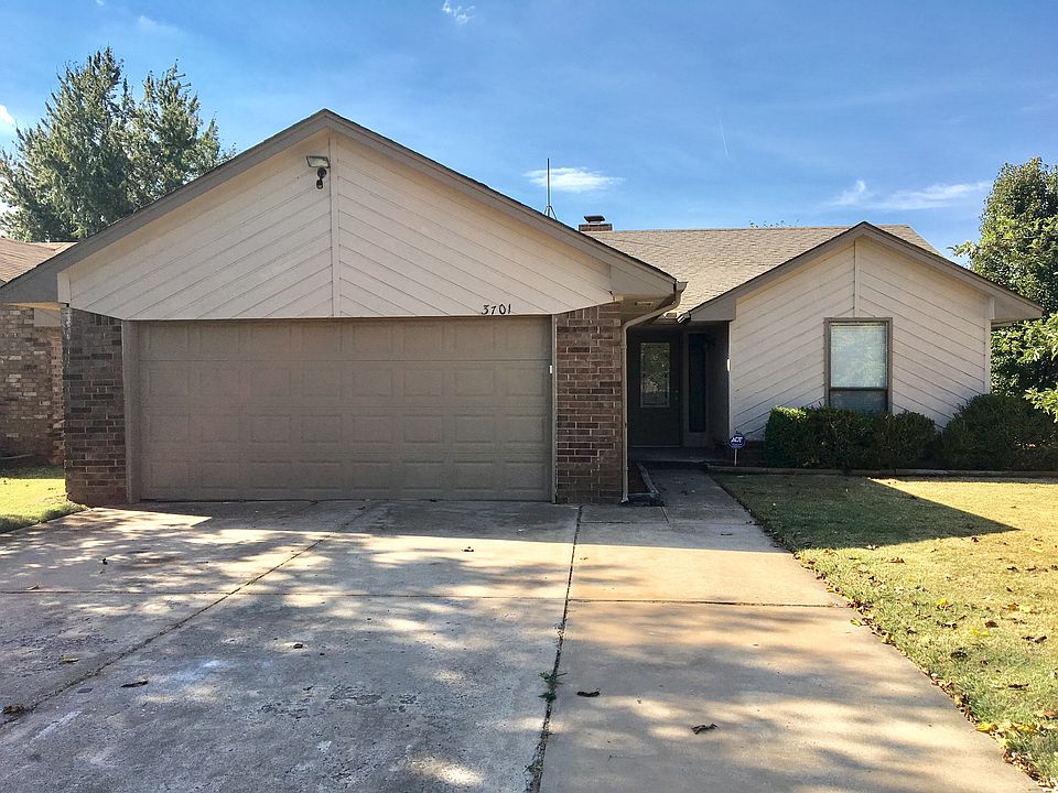 1st image of 3701 Southwind Ct