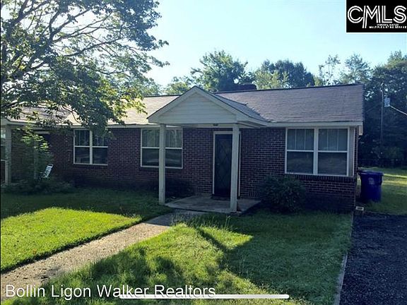 3rd image of 938 Woodlawn Ave