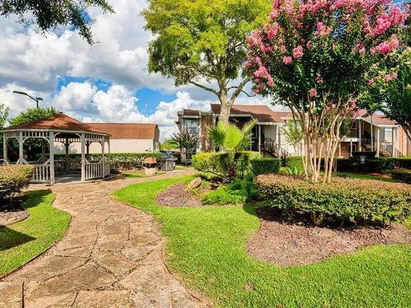 12660 Ashford Point Drive #302, Houston, TX 77082