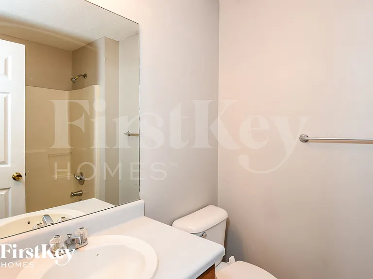 21 Rubie Ln SW — Photo 15