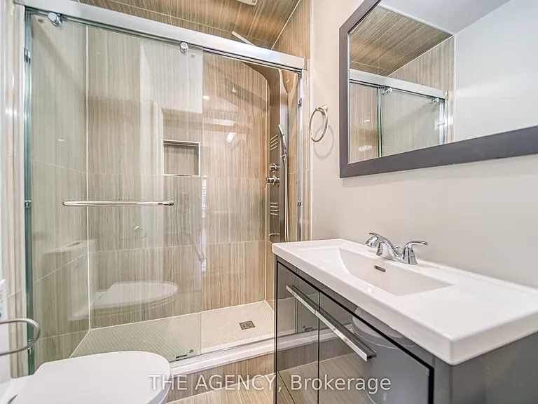 48 Chiara Dr #MAIN — Photo 18