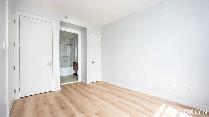 Rented by Nooklyn NYC LLC | media 55