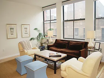Rented by Sotheby's International Realty