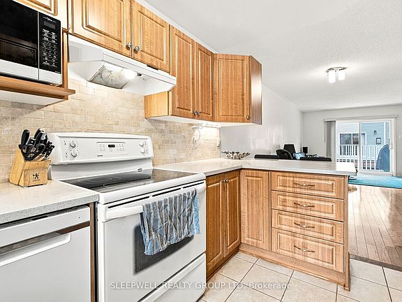 5th image of 12 Maclean St
