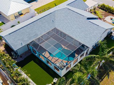 1724 Cheyenne St, Sarasota, FL, 34231