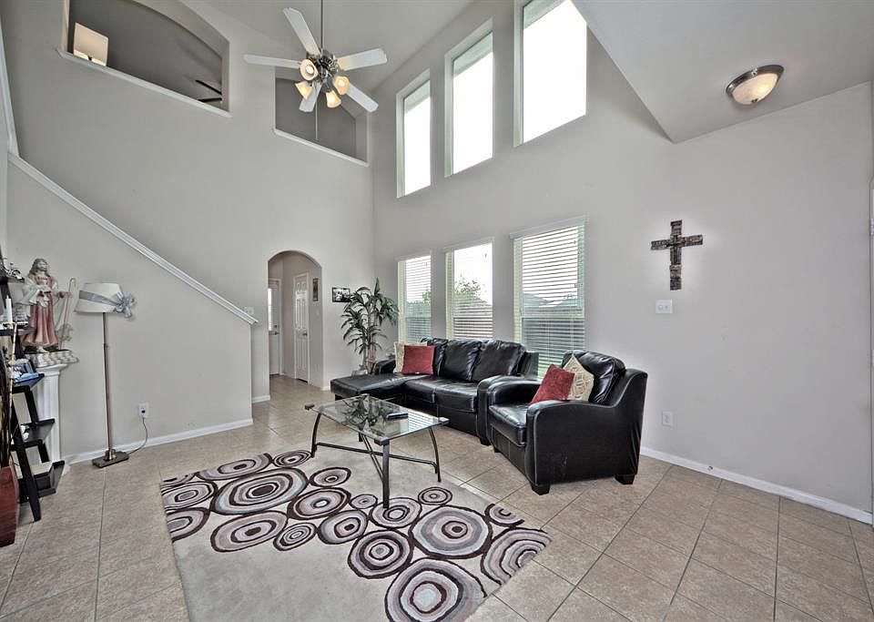 1st image of 9203 Ratama Creek Ln