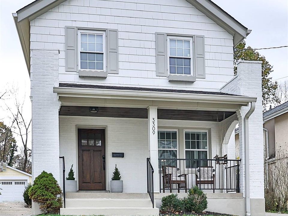 1st image of 3309 Nash Ave