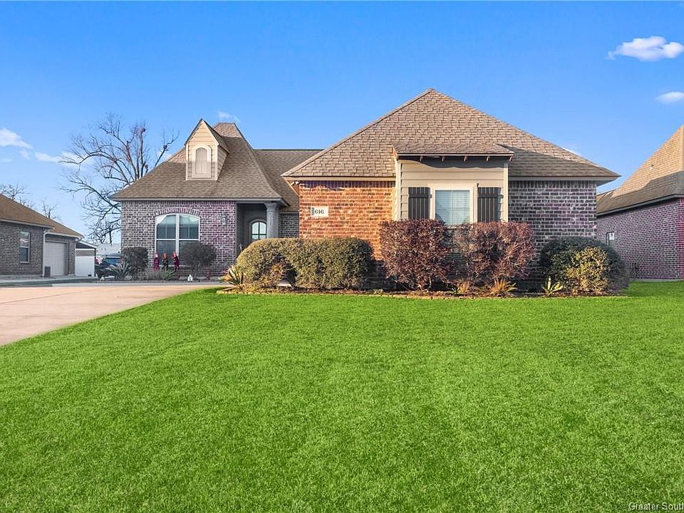 1st image of 616 Becky Ln
