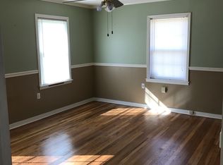 8054 Highway 59 W, Burlison, TN 38015