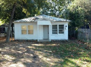 409 W Scott St, Athens, TX 75751