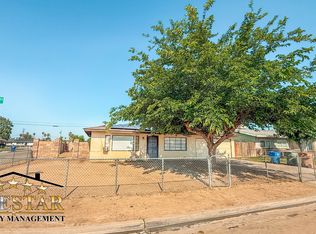 4519 Gordon St, Bakersfield, CA 93307