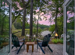 665 Daniel Whaley Rd #B, Charleston, SC 29412