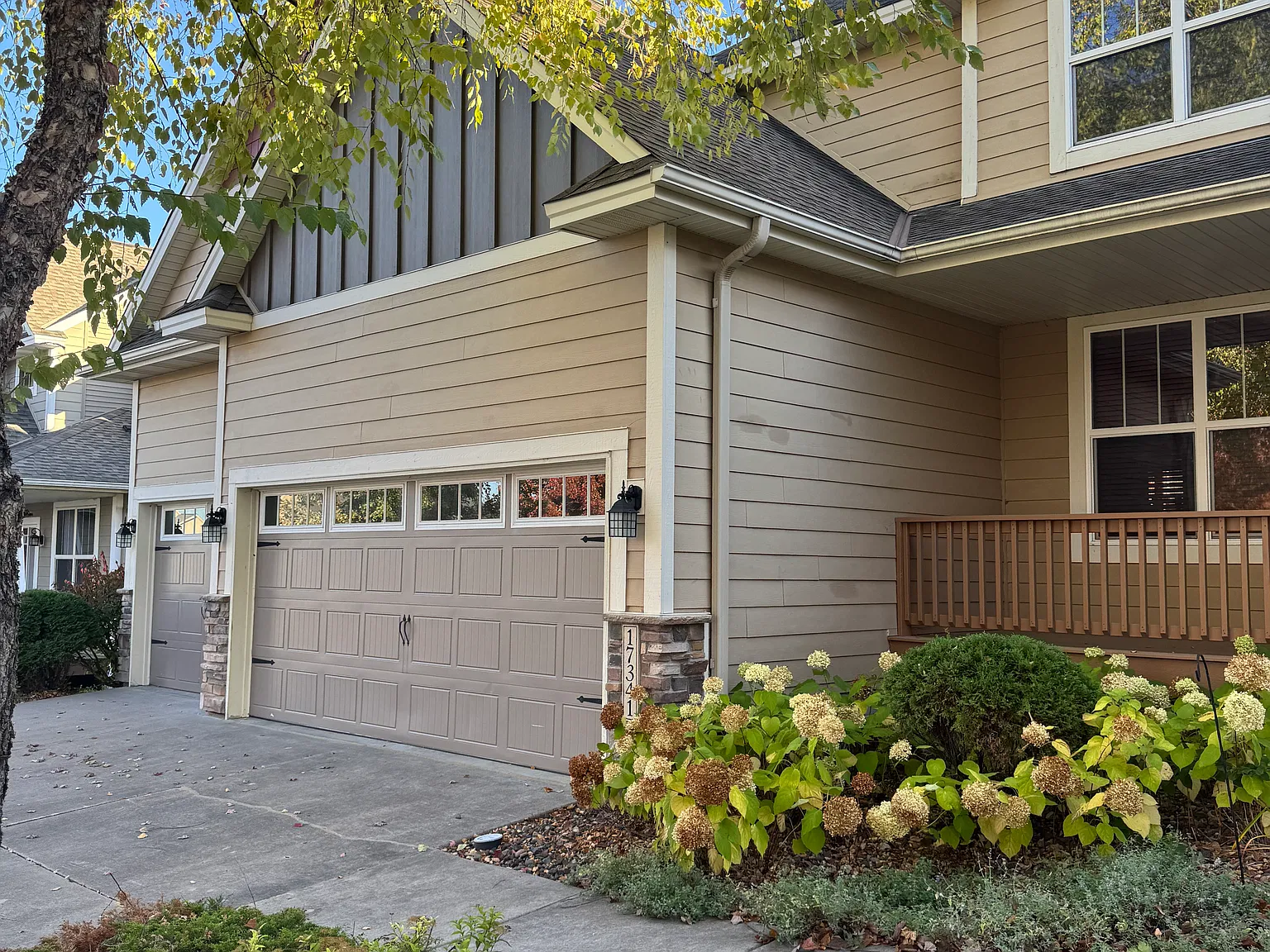 4 bed, 3100 sqft, $3,750 — Photo 4