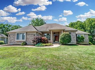 3 Pendle Point, Miamisburg, OH 45342