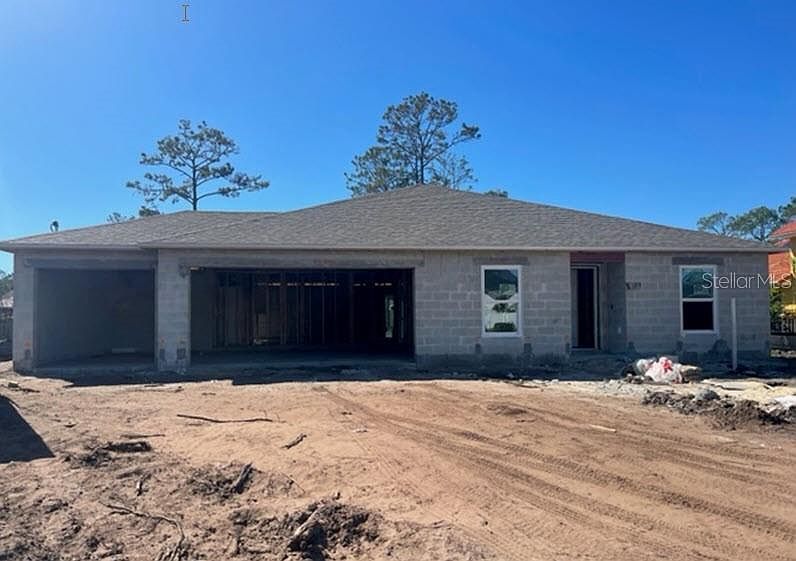 1st image of 4 KALVERTON COURT