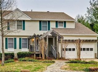 2916 Wilford Pack Dr, Antioch, TN 37013