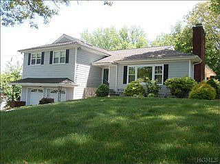 3rd image of 9 Frances Dr E