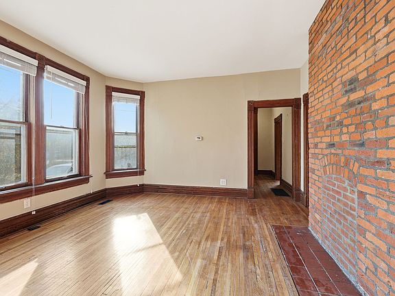 4th image of 308 Wilber Ave #308