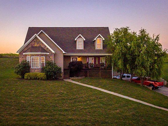 2nd image of 1159 Gala Ct