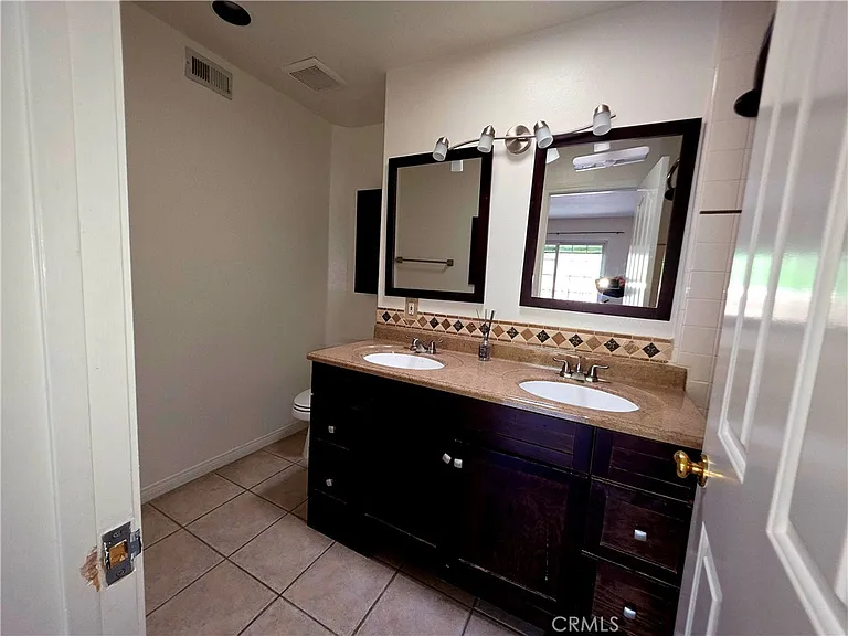 5340 Las Virgenes Rd #1 — Photo 6