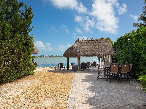 3rd image of 2950 Overseas Hwy #58
