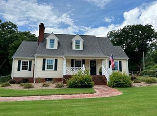 616 Miller St, Dalton, GA 30720