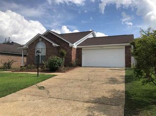 1007 Carlyle Cv, Ridgeland, MS 39157