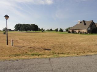 Lake Breeze, Grove, OK 74344