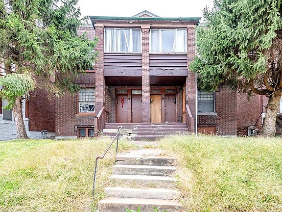 2nd image of 4744 Ashland Ave