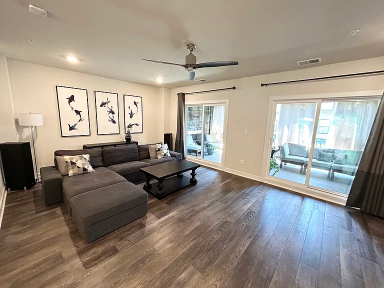 2330 Water Promenade Ave — Photo 13