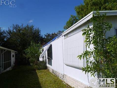 3rd image of 857 Cape Haze Ln