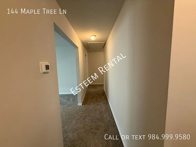 144 Maple Tree Ln — Photo 19