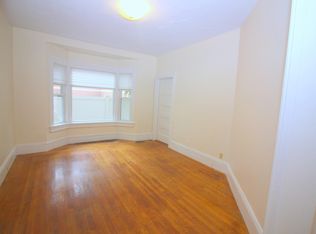 206 Corey Rd #1, Brighton, MA 02135