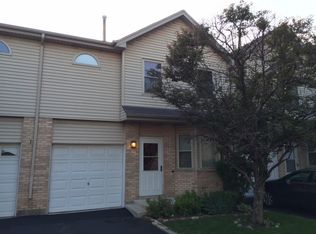 8654 Thomas Charles Ln, Hickory Hills, IL 60457