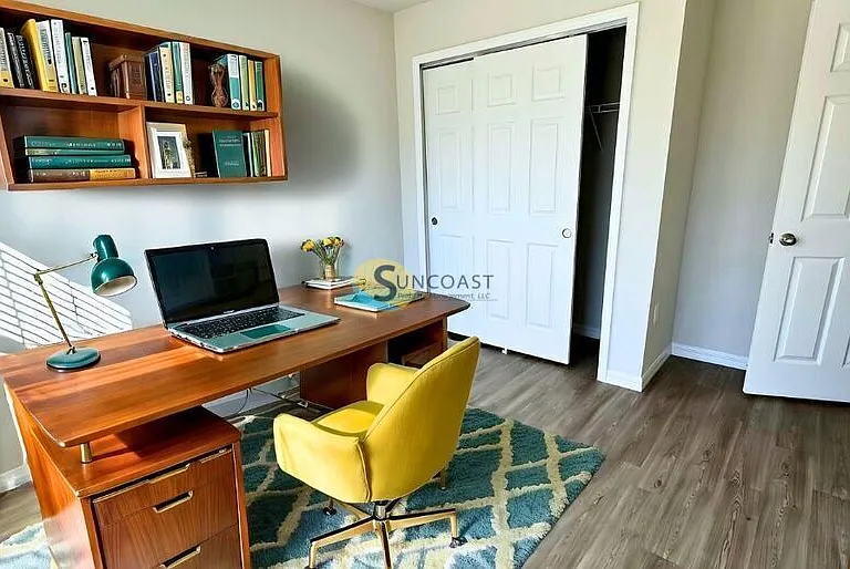 7632 Mailes Ct #7632102 — Photo 29