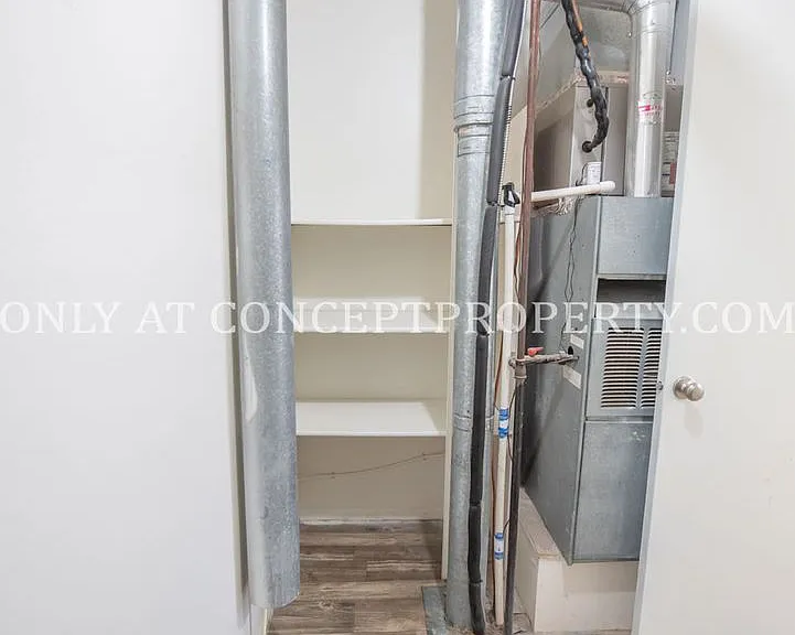Aspen Pines — Photo 107